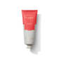 A luxurious 75ml tube of Floris London's Chypress Hand Treatment Cream, enhanced with vegan natural oils, presented elegantly against a pristine white background.