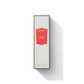The Chypress Hand Treatment Cream, 75ml by Floris London, features gray packaging and a red label, exuding elegance reminiscent of the finest luxury perfumes. Crafted with natural oils for an exquisite aromatic experience.