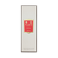 Floris London Chypress - Luxury Hand Wash 250ml, enriched with coconut and olive, comes in a beige box with a red and gold label.
