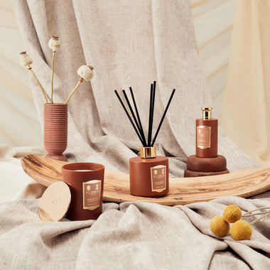 Collection image