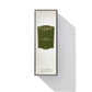 Elite Fragrance Powder 100g box by Floris London US, featuring the refined and delicate packaging.