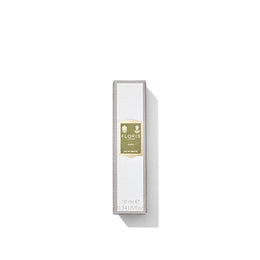 Elite Eau de Toilette main image 0
