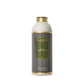 A 75g bottle of Floris London Elite - Fragrance Powder with soothing aloe vera, gold cap, and green label to soothe and protect your skin.