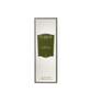 Floris London Elite - Fragrance Powder comes in a rectangular box with a green and gold label, formulated with aloe vera to soothe and protect skin.