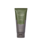 A 100ml tube of Floris London UK Elite Conditioning Shaving Cream, featuring a green and gray design against a white background.