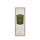 Floris London UK Elite Conditioning Shaving Cream, 100ml, in a box with a green label on a light background.