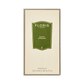 Floris London Elite - Aftershave 100ml comes in a beige box with a green label, offering a refined fragrance and soothing witch-hazel.
