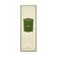A 250 ml bottle of Floris London Elite - Moisturising Bath & Shower Gel features woody notes and comes with a green label on a cream background.