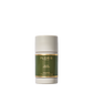 A Floris London Elite Deodorant Stick, 75ml, for sensitive skin with a green and gold label, is shown on a white background.