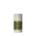A 75ml green and gold Floris London Elite deodorant stick, perfect for sensitive skin with a white cap. It's alcohol and aluminum-free for gentle care.
