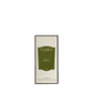 A 75ml Floris London Elite Deodorant Stick, alcohol-free and ideal for sensitive skin, featuring a green and cream label.
