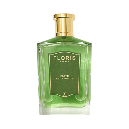 【送料無料/即納】  Elite_EDT_100ml_Bottle_450x450 香水(男性用)