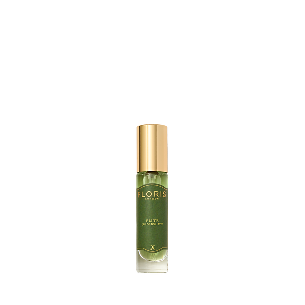 Elite Eau de Toilette | Floris London US