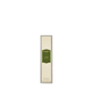 Tall cream and green Floris London box labeled "Elite - Eau de Toilette, 10 ml" with decorative accents, infused with woody notes.