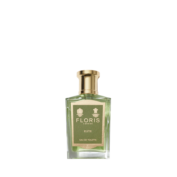 Elite Eau de Toilette | Floris London US