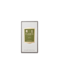A 50ml box of Floris London Elite - Eau de Toilette, with a green and gold label, features a woody scent of patchouli, vetiver, and amber musks.