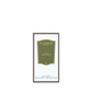 Floris London Elite - Eau de Toilette, 50 ml vegan perfume in a green and gold box, shown on a plain light background—a classic British fragrance.