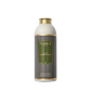 Floris London Elite Fragrance Powder, 100g, in gold, green, and cream packaging soothes and protects skin with a refined scent.
