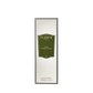 Floris London Elite - Fragrance Powder, 100g, features a soothing, protective formula and comes in a green and gold-labelled box.