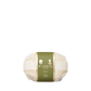 Floris London Elite - Luxury Soap is a signature men's bar with a refined, masculine scent, wrapped in paper with a green and gold label.