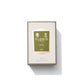 Box of Floris London Elite - Luxury Soap, 100g, featuring a green and gold label with a masculine scent, set against a white background.