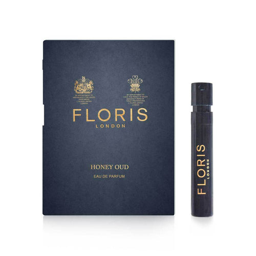 Floris 89 cologne hot sale