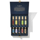 Floris London Holiday - Perfumers Collection Box Opened