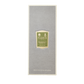 Rectangular gray Floris London box with a front label for Grapefruit & Rosemary - Reed Diffuser 200ml.