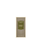 Floris London Grapefruit & Rosemary - Room Fragrance, 100ml, with a green and beige label, brings a burst of fresh scent to your space.