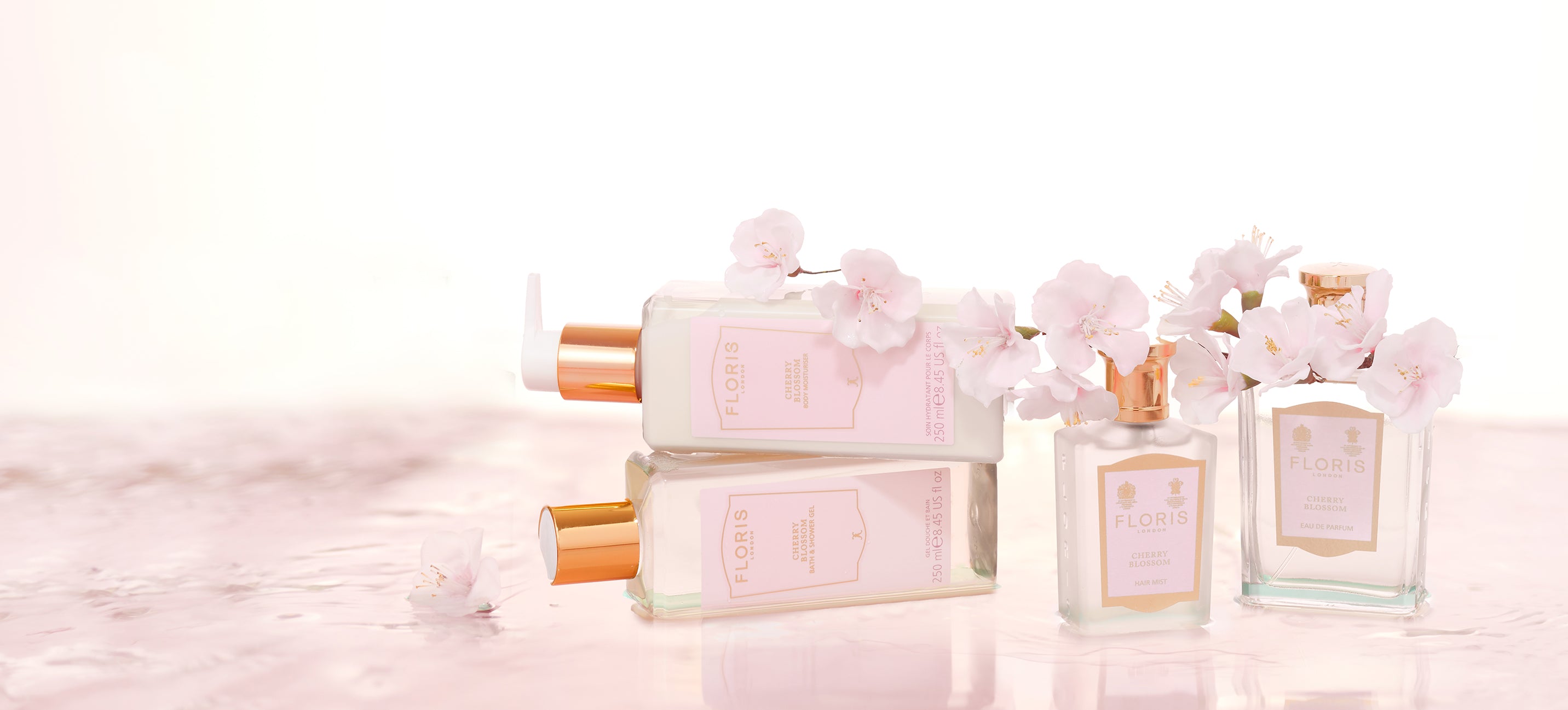 Floris London - USA | British Family Perfumers Est. 1730