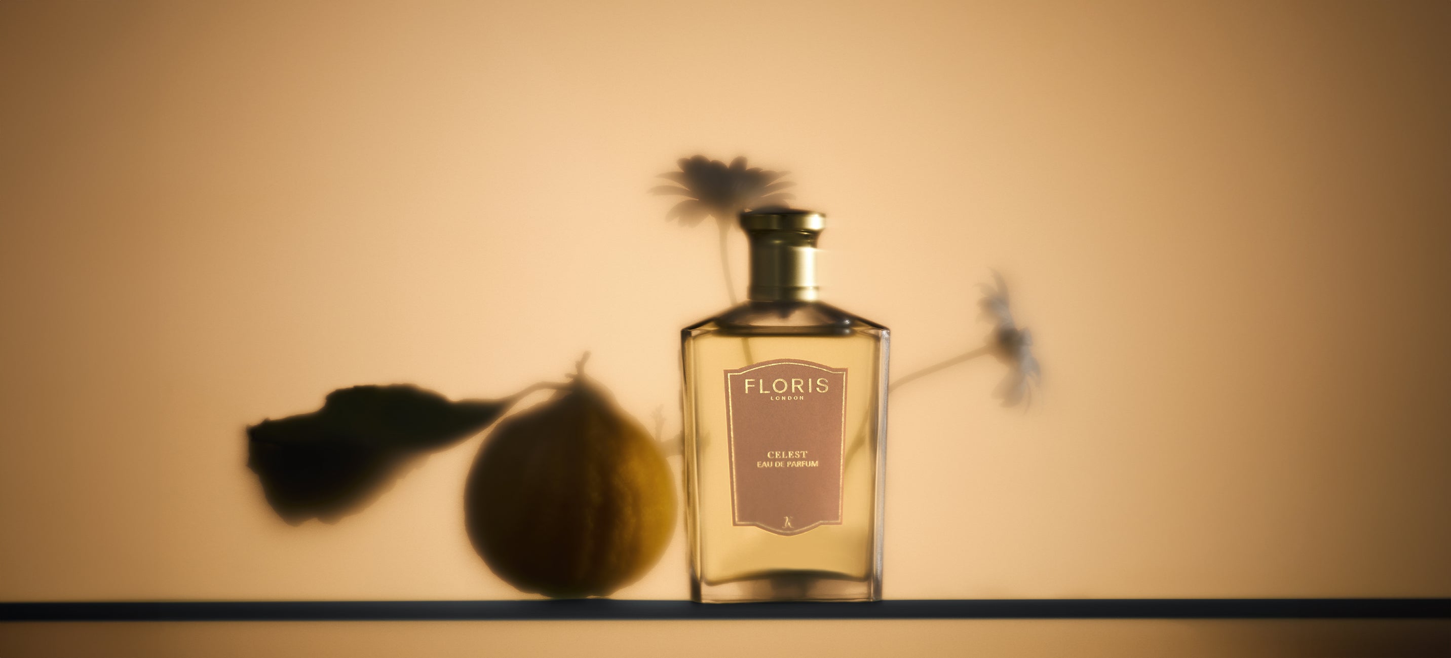 Floris London - USA | British Family Perfumers Est. 1730
