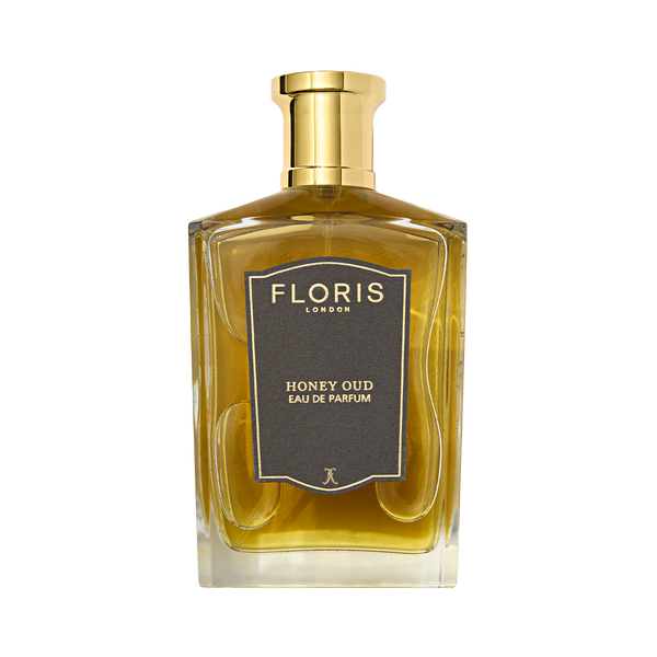 その他 FLORIS Honey Oud 100ml Eau de Parfum Honey Oud Eau de Parfum | Floris London US