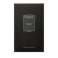 Floris London Honey Oud - Eau de Parfum 100ml comes in a black box with gold and white text, featuring notes of English honey and rich oud oil.
