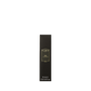 A black Floris London box labeled "Honey Oud - Eau de Parfum," 10 ml, with gold text sits on a white background.