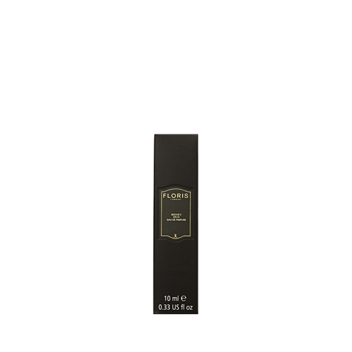 Honey_Oud_EDP_10ml_Box.png?v=