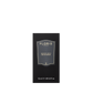 Black box of Floris London Honey Oud - Eau de Parfum, 50 ml, with gold and white text inspired by English honey and luxurious oud oil.