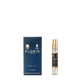 Floris London Honey Oud Eau de Parfum is a small bottle combining delicate rose with rich oud oil notes.