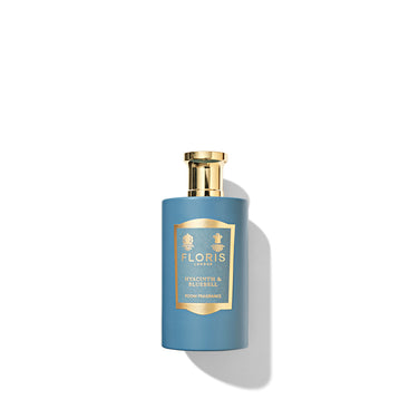 Hyacinth and bluebell room fragrance 100ml Bottle