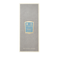 Gray Floris London box with a blue label reading "Hyacinth & Bluebell - Reed Diffuser, 200 ml"—a green floral scent inspired by spring flowers.