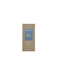The Floris London Hyacinth & Bluebell Room Fragrance (100ml) brings a fresh green floral scent inspired by spring flowers to your space.