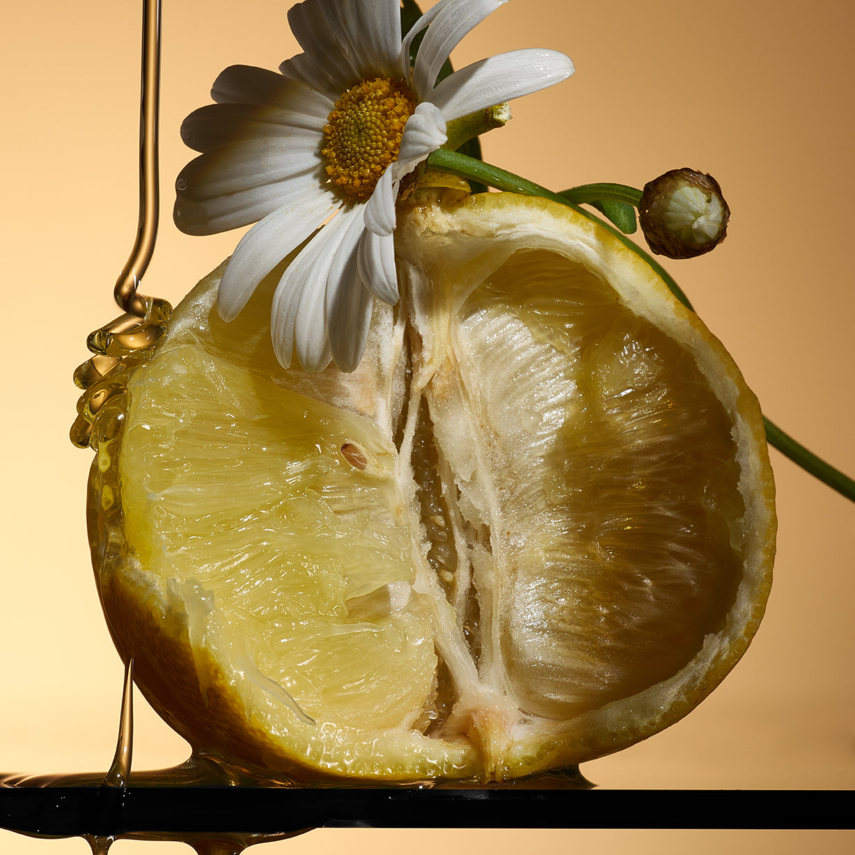 Celest - Eau de Parfum | Floris London US