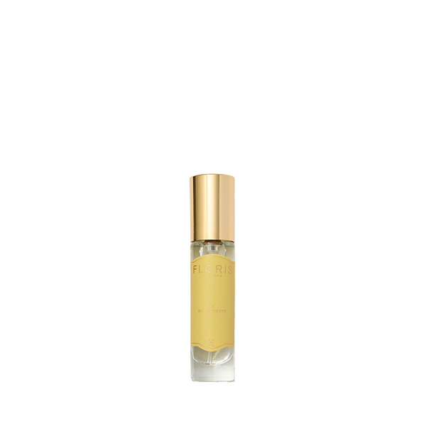 JF Eau de Toilette | Floris London US