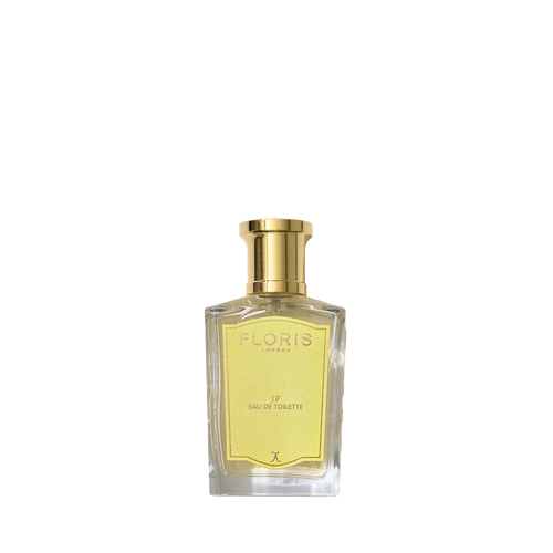 FLORIS JF Eau de Toilette 香水　フローリス　100ml JF_EDT_50ml_Bottle.png?v=