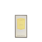 Floris London JF - Eau de Toilette, 50ml, features a citrus woody scent for men and comes in a box with a yellow and grey label.