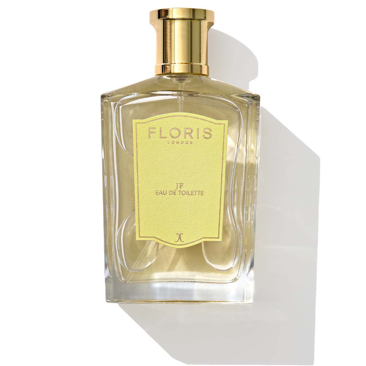 Fragrance Collection | Floris London US