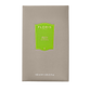 100 ml beige box of Floris London Jermyn Street - Eau de Parfum, vegan, with a green front label.