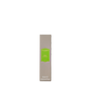 A beige Floris London Jermyn Street Eau de Parfum box with a green label, 10 ml vegan scent featuring a subtle gin fragrance.