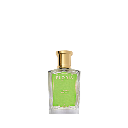 Jermyn Street Eau de Parfum | Floris London US