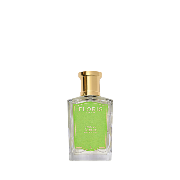 Jermyn Street Eau de Parfum | Floris London US