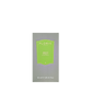 Grey box of Floris London Jermyn Street Eau de Parfum, 50 ml, a vegan fragrance with a green and purple front label.